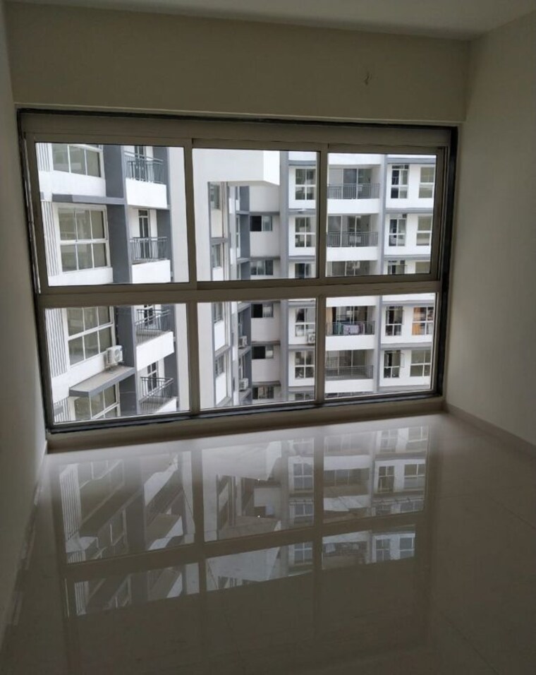Master Plan, godrej-central 3 Bedroom 1164 Sq.Ft. Apartment In Chembur Mumbai 10633114