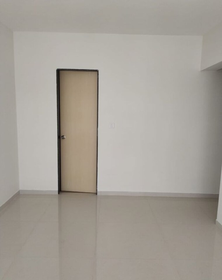 Room, godrej-central 3 Bedroom 1164 Sq.Ft. Apartment In Chembur Mumbai 10633114