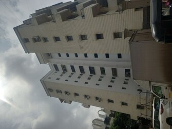 3 BHK Apartment For Sale in Gulmohar Orchids in Kharadi, Pune
