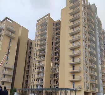 2.5 BHK + Study Room,Store Room 1483 Sq.Ft. Apartment in Ireo The Corridors