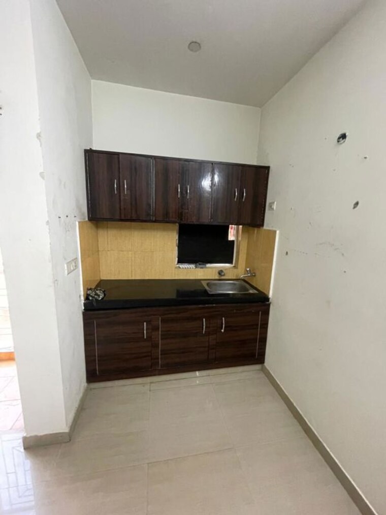 undefined, satyam-paradise-sector-121 2 Bedroom 990 Sq.Ft. Builder Floor In Sector 121 Noida 10633686