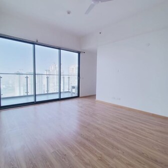 3.5 BHK + Servant Room,Study Room 2850 Sq.Ft. Apartment in M3M Golf Estate