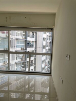 Master Plan in 2.5 BHK Apartment at Godrej Central, Chembur – for Rent