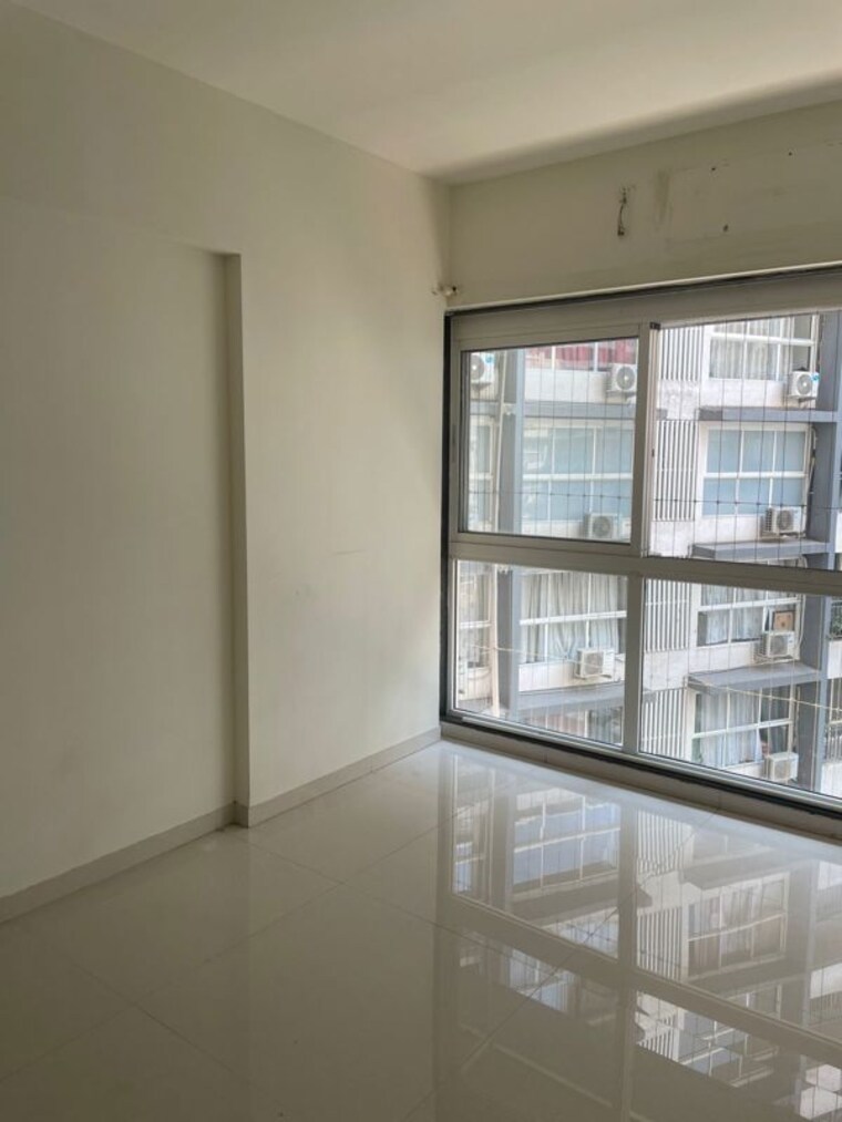 Room, godrej-central 2.5 Bedroom 916 Sq.Ft. Apartment In Chembur Mumbai 10633086