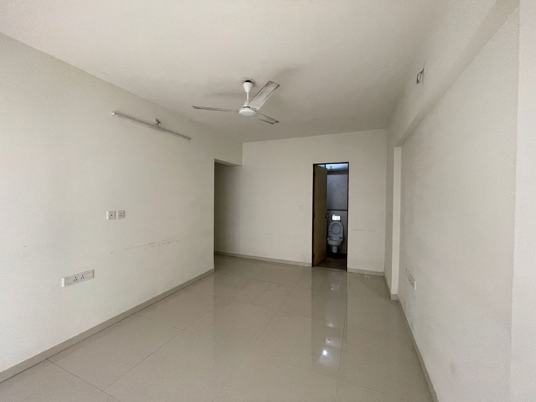 https://img.squareyards.com/secondaryPortal/optImages/IN_639235989979354785-290826111637935.jpg