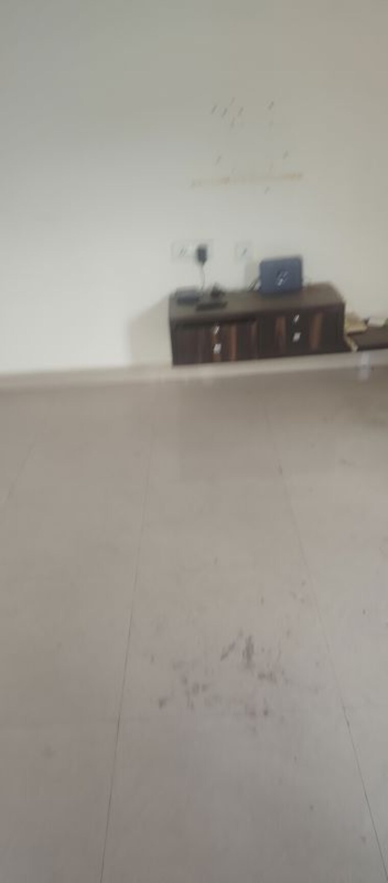 Room, empire-meadows 2 Bedroom 985 Sq.Ft. Apartment In Ameenpur Hyderabad 10633639