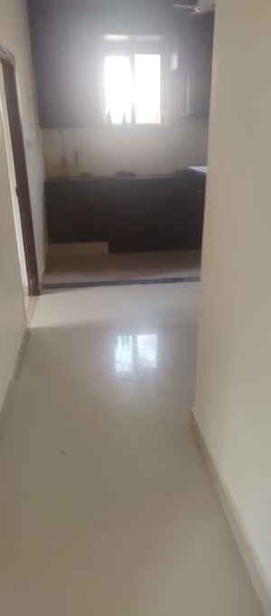 Furnished Amenities in 2 BHK Apartment at Empire Meadows, Ameenpur – for Sale