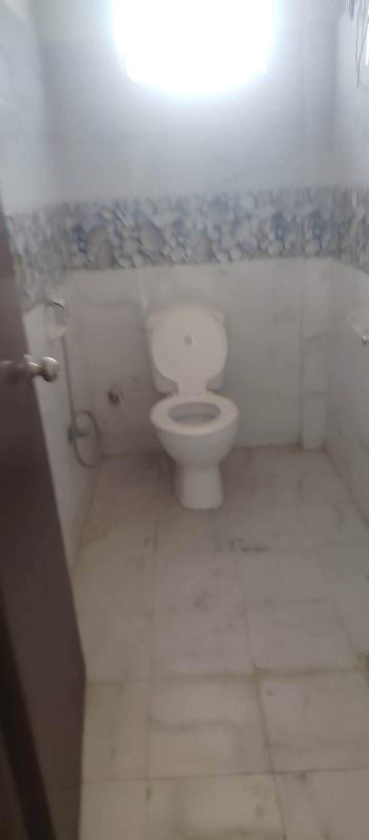 Bathroom, empire-meadows 2 Bedroom 985 Sq.Ft. Apartment In Ameenpur Hyderabad 10633639