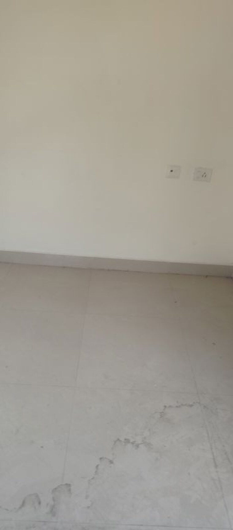 Room, empire-meadows 2 Bedroom 985 Sq.Ft. Apartment In Ameenpur Hyderabad 10633639