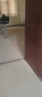 2 BHK +  985 Sq.Ft. Apartment in Empire Meadows