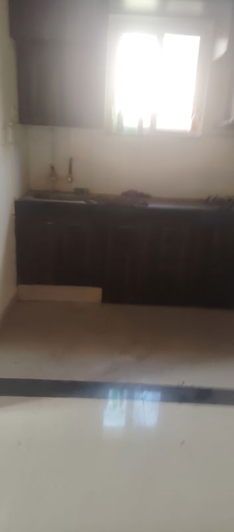Bedroom, empire-meadows 2 Bedroom 985 Sq.Ft. Apartment In Ameenpur Hyderabad 10633639