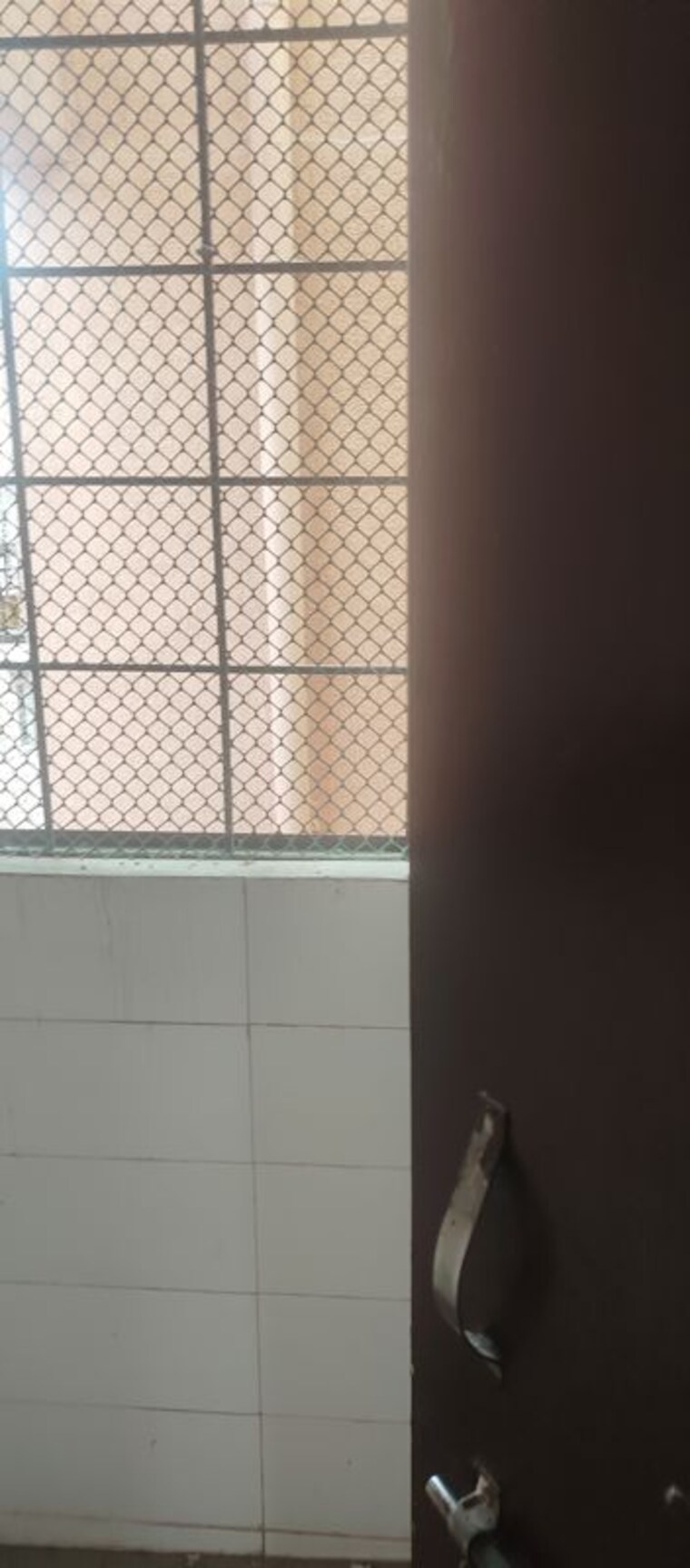 Room, empire-meadows 2 Bedroom 985 Sq.Ft. Apartment In Ameenpur Hyderabad 10633639