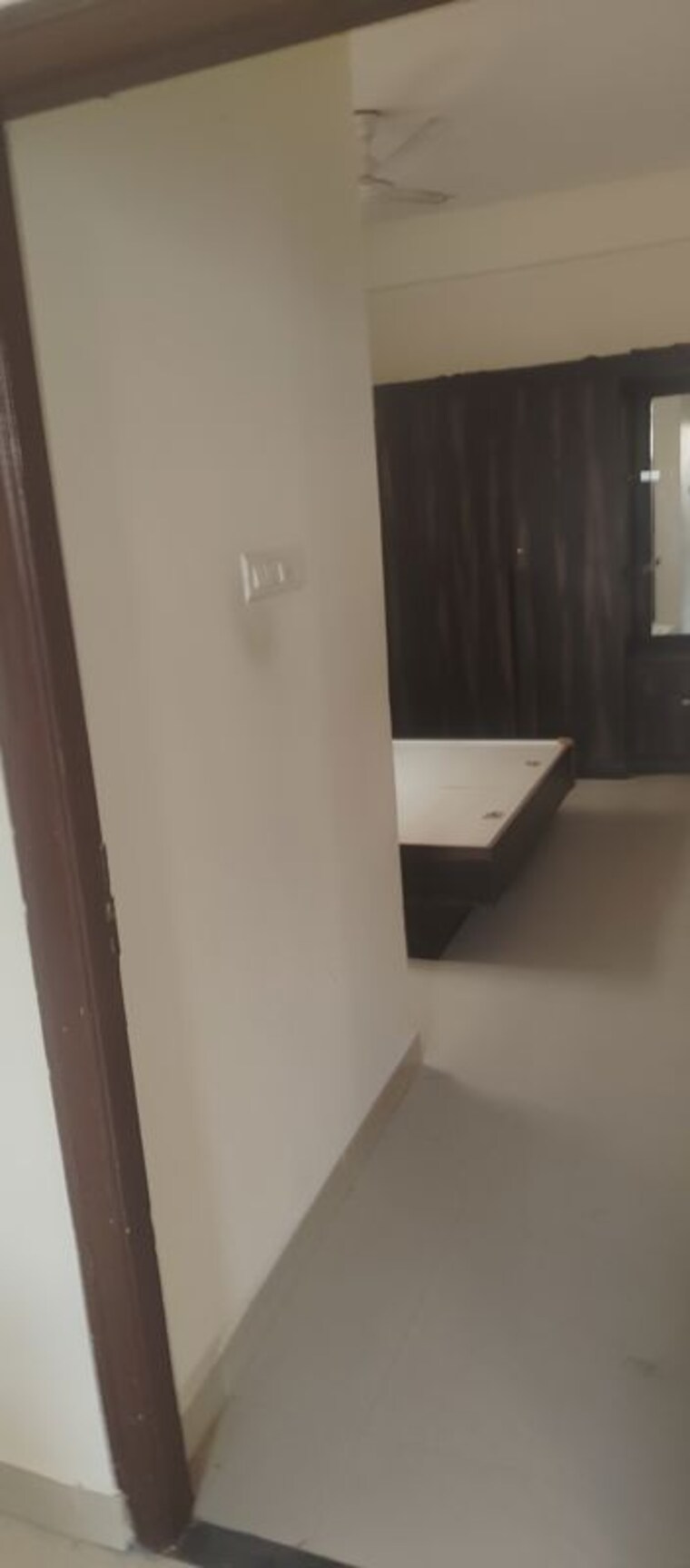 undefined, empire-meadows 2 Bedroom 985 Sq.Ft. Apartment In Ameenpur Hyderabad 10633639