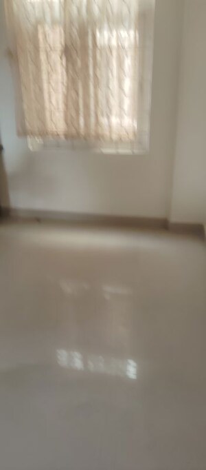 Room in 2 BHK Apartment at Empire Meadows, Ameenpur – for Sale