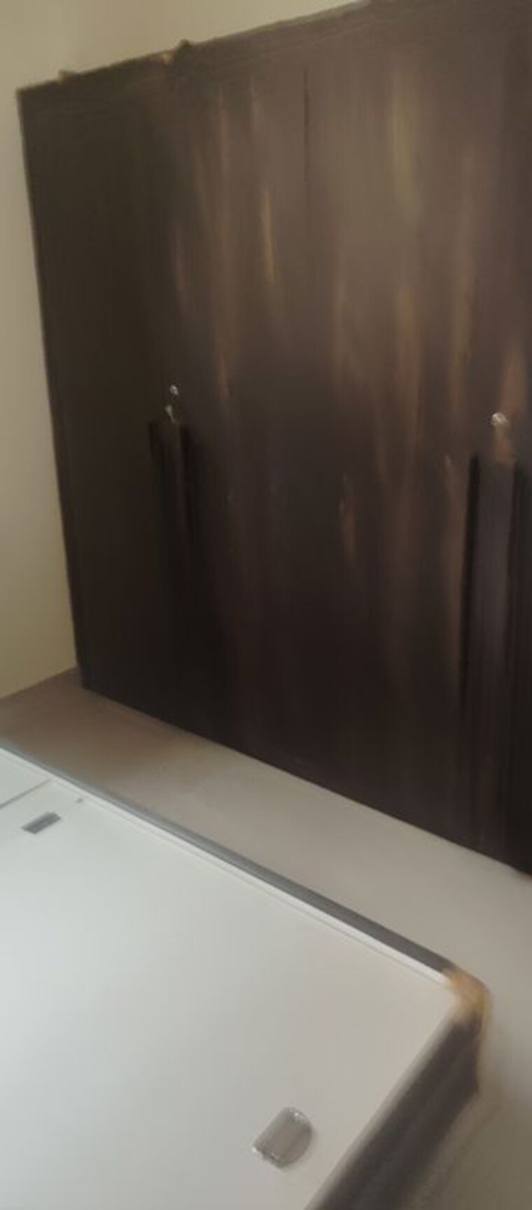 Bedroom, empire-meadows 2 Bedroom 985 Sq.Ft. Apartment In Ameenpur Hyderabad 10633639