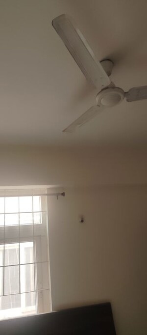 Room in 2 BHK Apartment at Empire Meadows, Ameenpur – for Sale