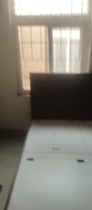 Furnished Amenities in 2 BHK Apartment at Empire Meadows, Ameenpur – for Sale