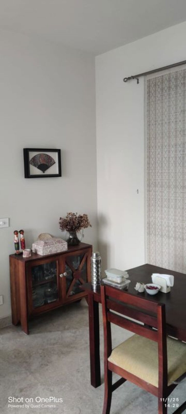 undefined, ireo-the-corridors 2.5 Bedroom 1484 Sq.Ft. Apartment In Sector 67a Gurgaon 10633635