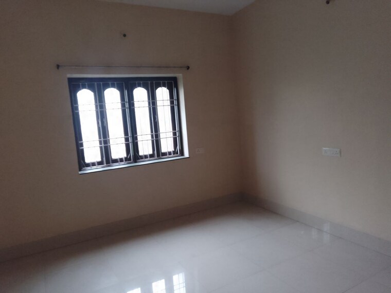 Room, harmu 3 Bedroom 1800 Sq.Ft. Independent House In Harmu Ranchi 10633700