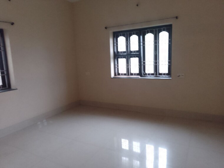 Room, harmu 3 Bedroom 1800 Sq.Ft. Independent House In Harmu Ranchi 10633700