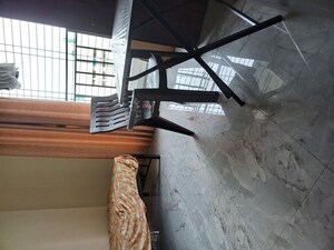  Pg For Rent in Mahape
