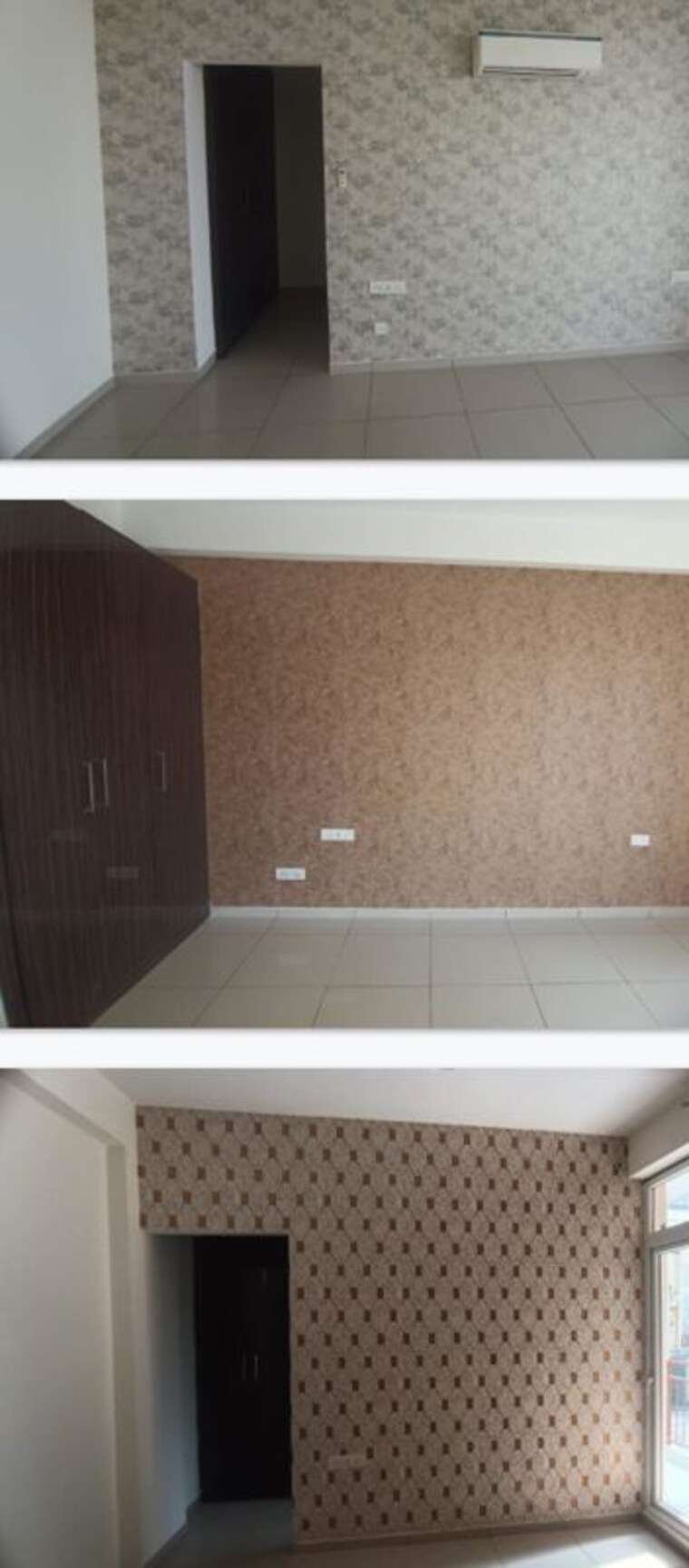 undefined, barnala-green-lotus-avenue 4 Bedroom 2560 Sq.Ft. Apartment In Ambala Highway Zirakpur 10633662