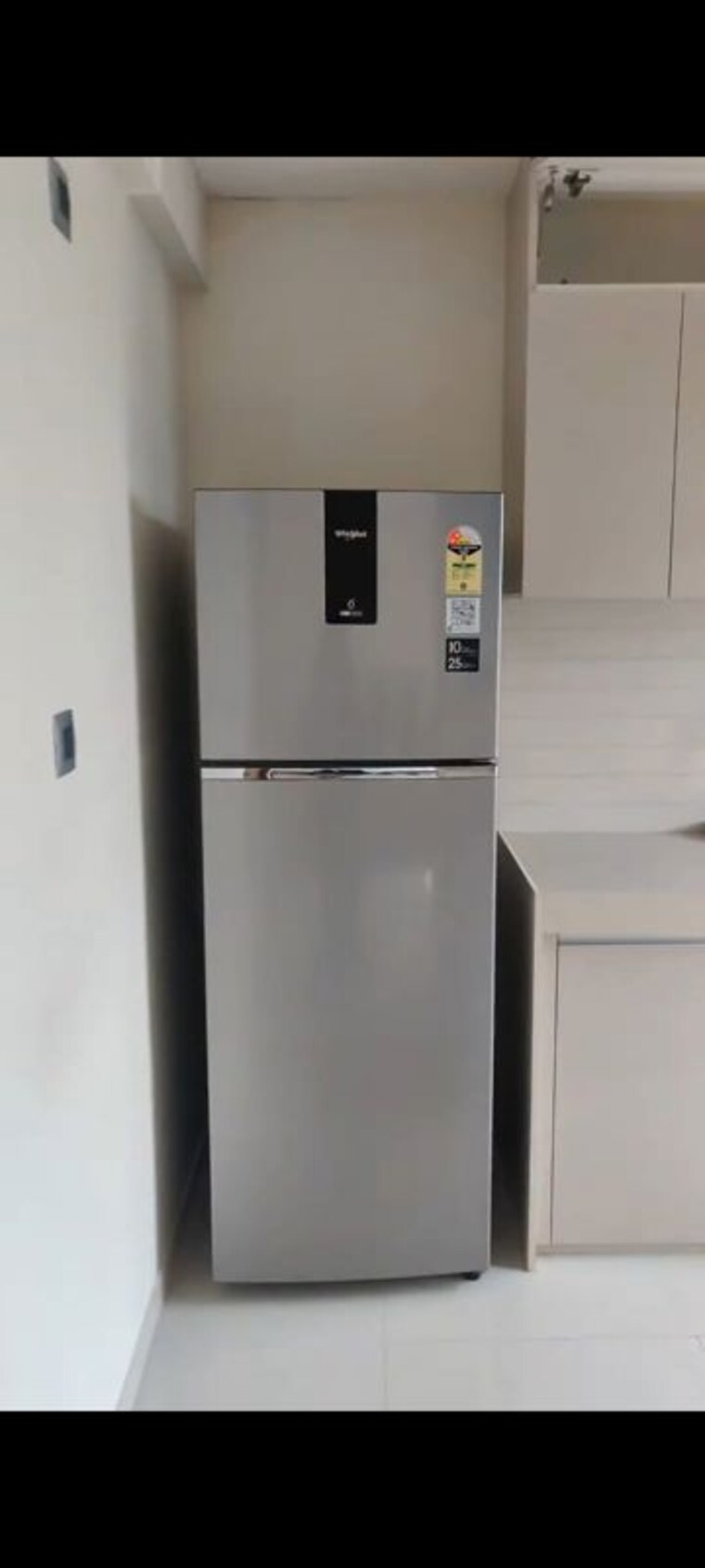 undefined, raghav-nova 1 RK 300 Sq.Ft. Apartment In Kurla East Mumbai 10633712