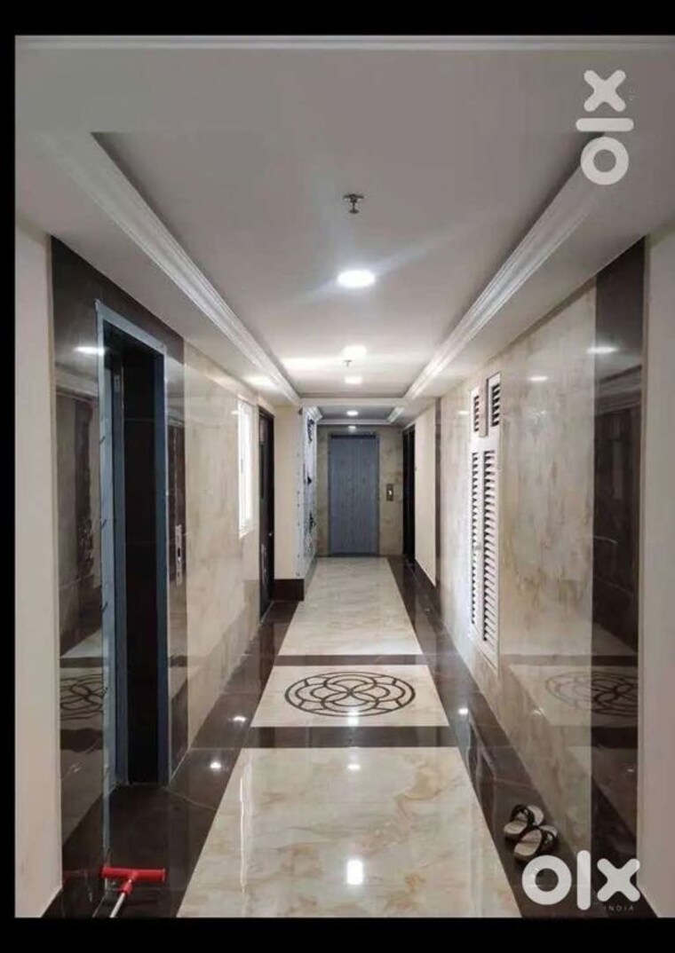 undefined, raghav-nova 1 RK 300 Sq.Ft. Apartment In Kurla East Mumbai 10633712