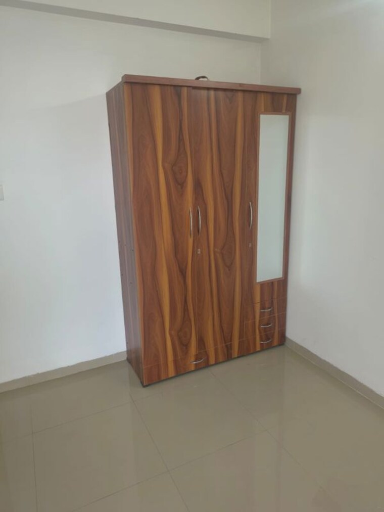 Room, adani-aangan 2 Bedroom 745 Sq.Ft. Apartment In Sector 89a Gurgaon 10633701