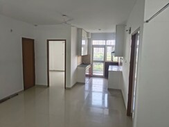 2 BHK Apartment For Rent in Adani Aangan
