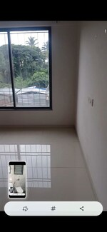 2 BHK 800 Sq.Ft. Builder Floor in Krishna Heights Nigdi