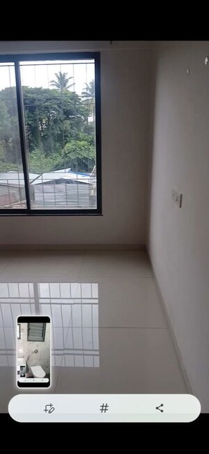 2 BHK Builder Floor For Rent in Krishna Heights Nigdi, Nigdi