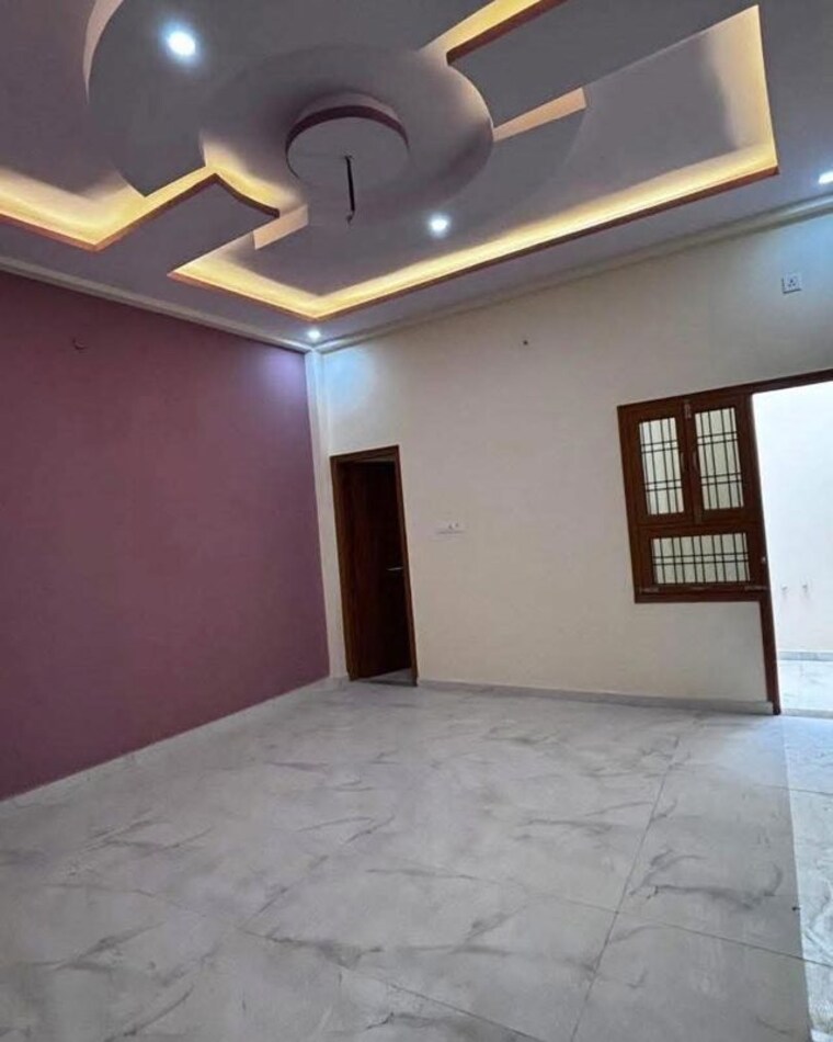 Room, gomti nagar 2 Bedroom 1250 Sq.Ft. Independent House In Gomti Nagar Lucknow 10633716