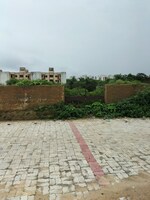 8000 Sq.Ft. Land in Awadh Vihar Yojna