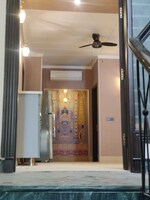 3 BHK 217 Sq.Yd. Builder Floor in Defence Colony