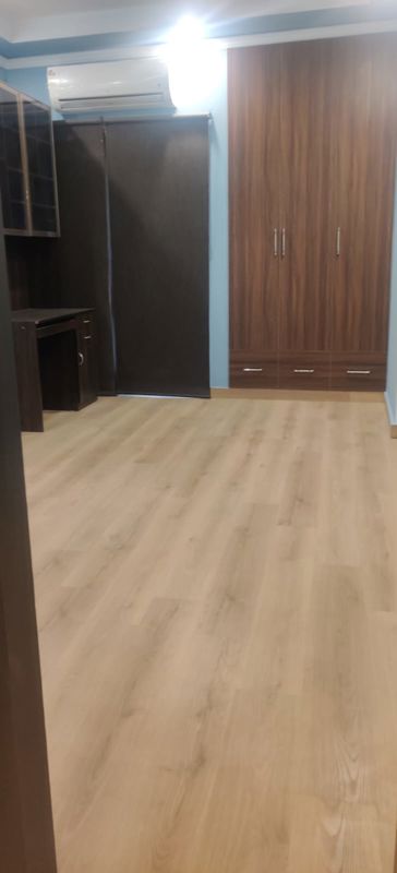 Room, defence colony 3 Bedroom 217 Sq.Yd. Builder Floor In Defence Colony Delhi 10633729