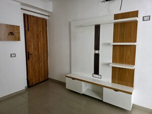 Room in 3 BHK Apartment at ROF Aalayas, Sector 102 – for Rent