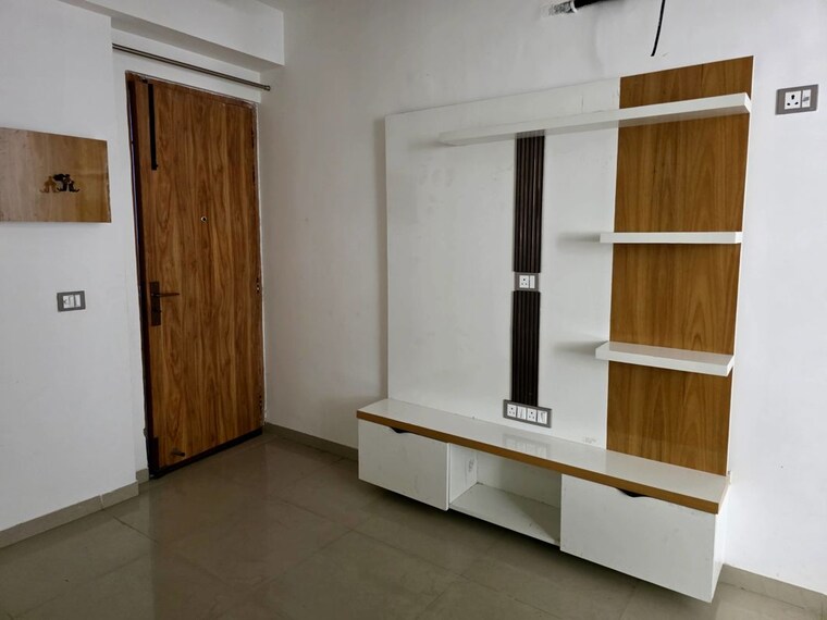 Room, rof-aalayas 3 Bedroom 753 Sq.Ft. Apartment In Sector 102 Gurgaon 10633690