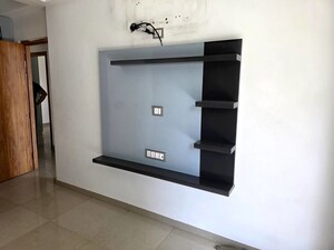 Furnished Amenities in 3 BHK Apartment at ROF Aalayas, Sector 102 – for Rent