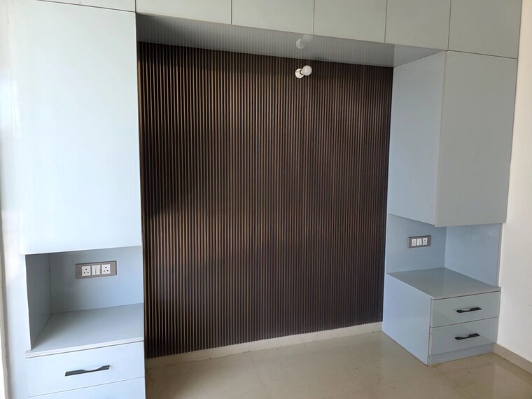 Room, rof-aalayas 3 Bedroom 753 Sq.Ft. Apartment In Sector 102 Gurgaon 10633690