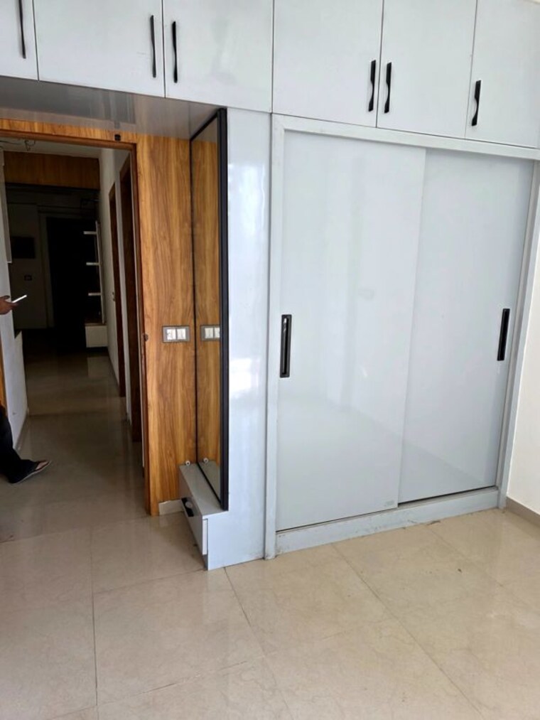 undefined, rof-aalayas 3 Bedroom 753 Sq.Ft. Apartment In Sector 102 Gurgaon 10633690