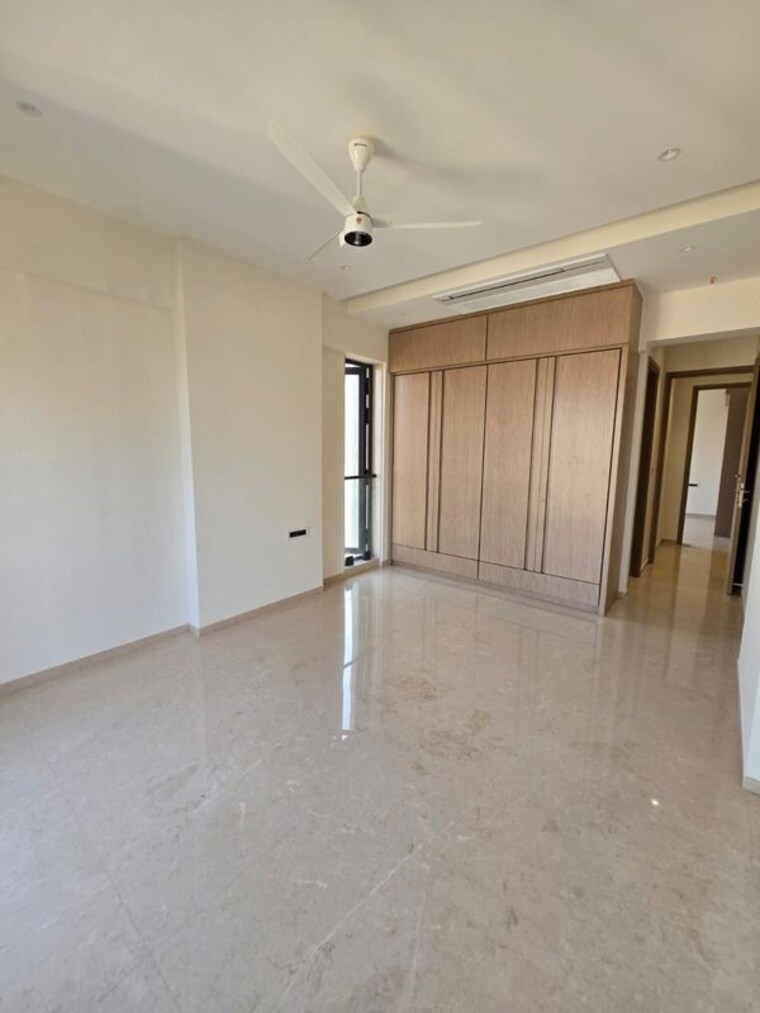 Room, mayur-apartment-mira-road 2 Bedroom 900 Sq.Ft. Apartment In Mira Road Thane 10633731