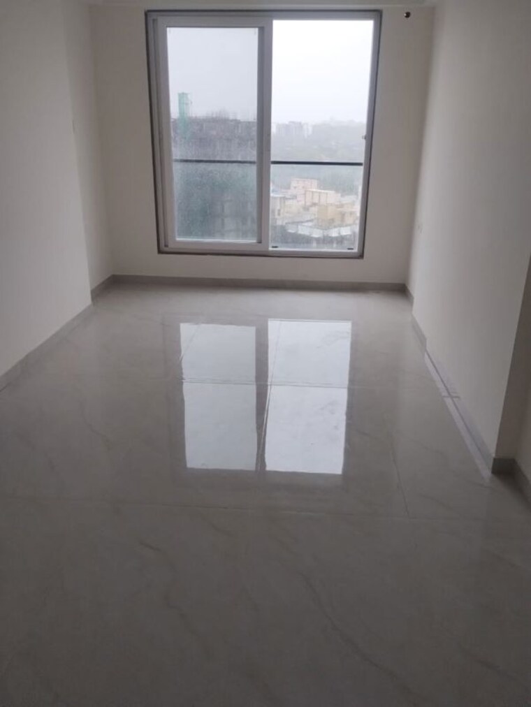 Room, hubtown-rising-city 2 Bedroom 634 Sq.Ft. Apartment In Ghatkopar East Mumbai 10633727