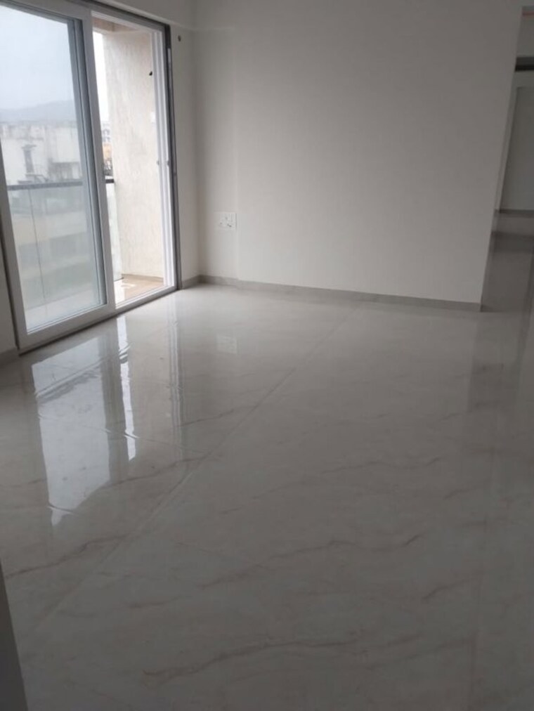 Room, hubtown-rising-city 2 Bedroom 634 Sq.Ft. Apartment In Ghatkopar East Mumbai 10633727