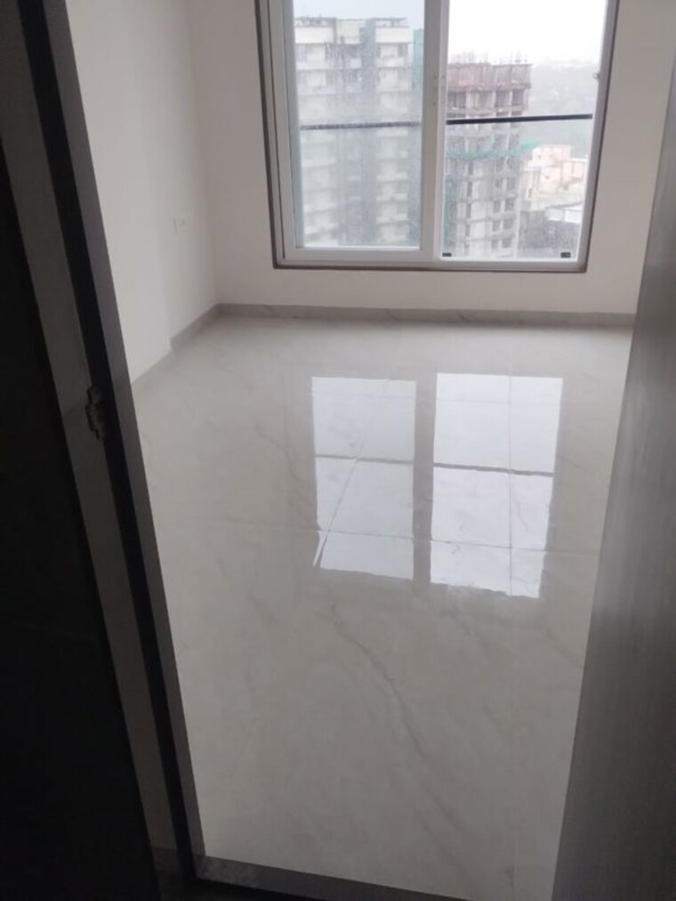 Room, hubtown-rising-city 2 Bedroom 634 Sq.Ft. Apartment In Ghatkopar East Mumbai 10633727