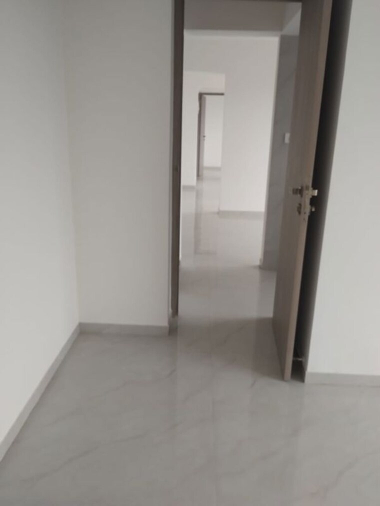 Room, hubtown-rising-city 2 Bedroom 634 Sq.Ft. Apartment In Ghatkopar East Mumbai 10633727