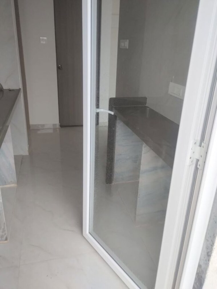 undefined, hubtown-rising-city 2 Bedroom 634 Sq.Ft. Apartment In Ghatkopar East Mumbai 10633727