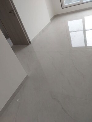 Building Lobby in 2 BHK Apartment at Hubtown Rising City, Ghatkopar East – for Rent