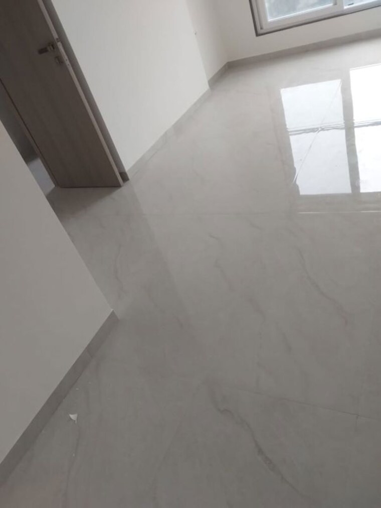 undefined, hubtown-rising-city 2 Bedroom 634 Sq.Ft. Apartment In Ghatkopar East Mumbai 10633727