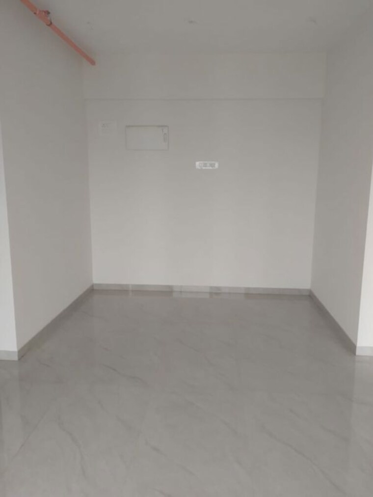 Room, hubtown-rising-city 2 Bedroom 634 Sq.Ft. Apartment In Ghatkopar East Mumbai 10633727